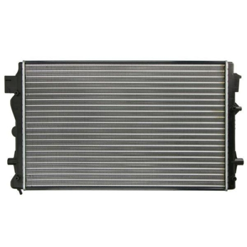 THERMOTEC K&uuml;hler, Motork&uuml;hlung D7A049TT