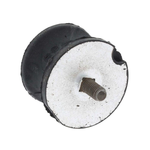 CORTECO Lagerung, Automatikgetriebe 21651252