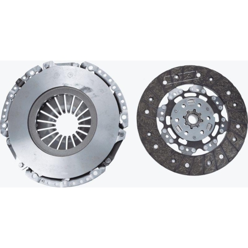 SACHS Kupplungssatz XTend 3000 970 113