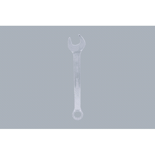 KS TOOLS Ring-/Gabelschl&uuml;ssel