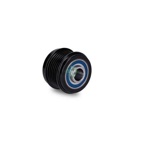 Schaeffler INA Generatorfreilauf 535 0308 10