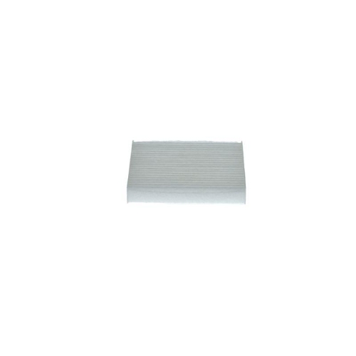 BOSCH Filter, Innenraumluft 1 987 435 166
