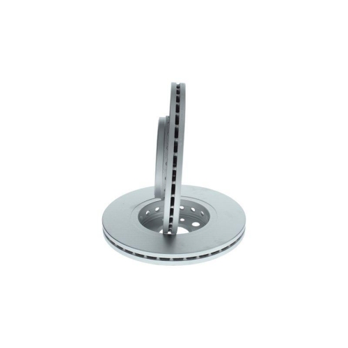 BOSCH Bremsscheibe 0 986 479 576