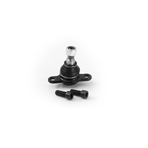 SKF Trag-/F&uuml;hrungsgelenk VKDS 311024