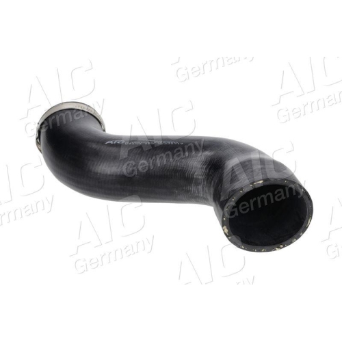 AIC Ladeluftschlauch Original AIC Quality 57143