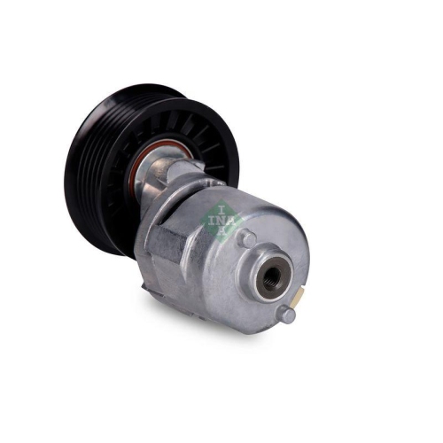 Schaeffler INA Riemenspanner, Keilrippenriemen 534 0279 10