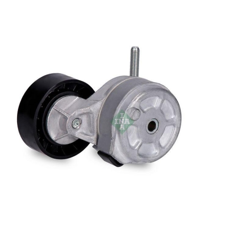 Schaeffler INA Riemenspanner, Keilrippenriemen 534 0706 10