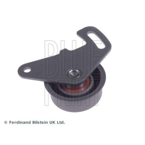 BLUE PRINT Spannrolle, Zahnriemen ADC47607