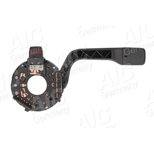 AIC Blinkerschalter Original AIC Quality 50756