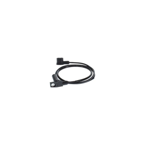 BOSCH Impulsgeber, Kurbelwelle 0 986 280 801