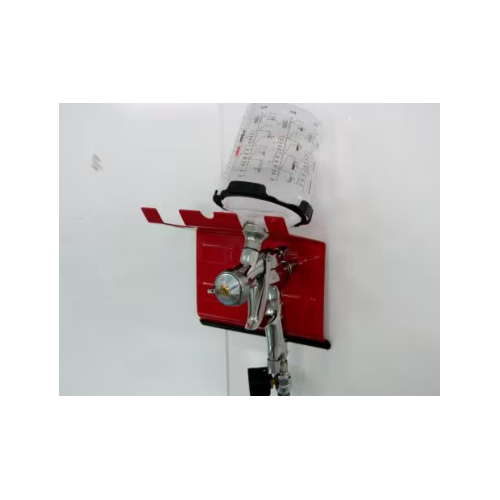 3M PPS Pistolenhalter, 16025 f&uuml;r Lackierpistole