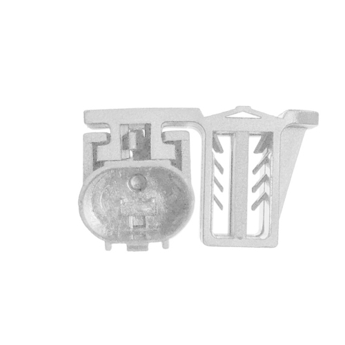 VEMO Sensor, Raddrehzahl Original VEMO Qualit&auml;t V24-72-0232