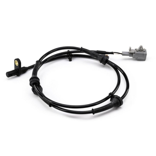 PREXAparts Sensor, Raddrehzahl P150720