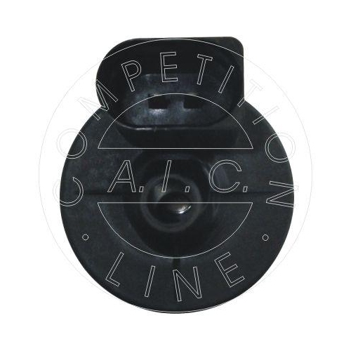 AIC Be-/Entlüftungsventil, Kraftstofftank Original AIC Quality 54929