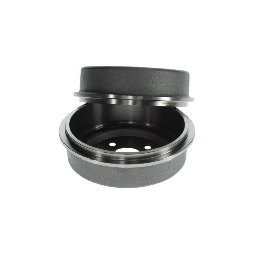 BOSCH Bremstrommel 0 986 477 012