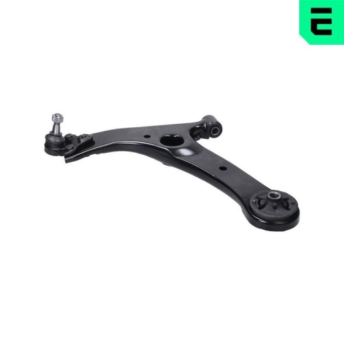 OPTIMAL Lenker, Radaufhängung G6-1466