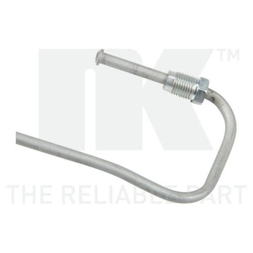 NK Bremsschlauch 853792