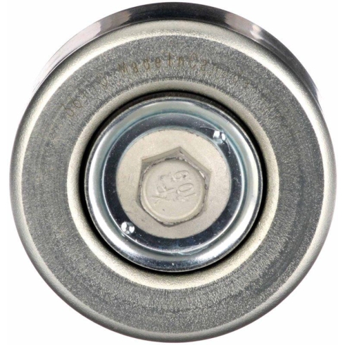 GATES Umlenk-/Führungsrolle, Keilrippenriemen DriveAlign™ T36110