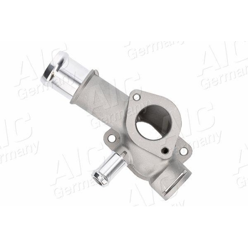 AIC Kühlmittelflansch Original AIC Quality