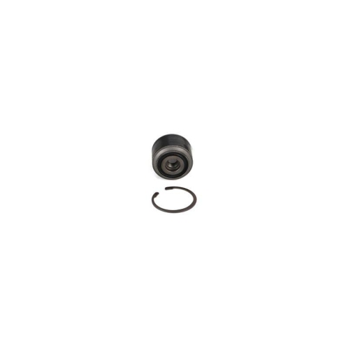 SKF Reparatursatz, Lenker VKDCV 07077