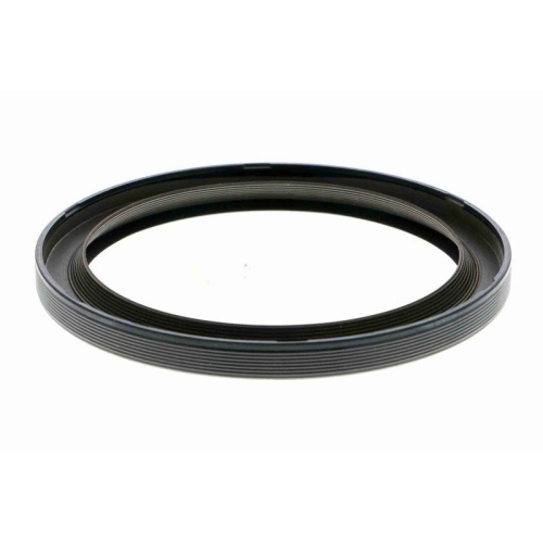 VAICO Dichtring Green Mobility Parts