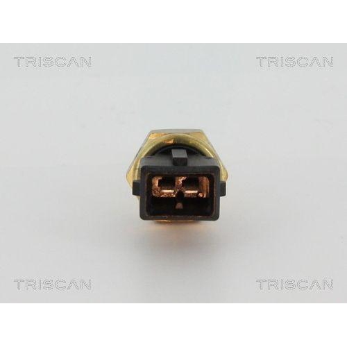 TRISCAN Sensor, Kühlmitteltemperatur 8626 11001