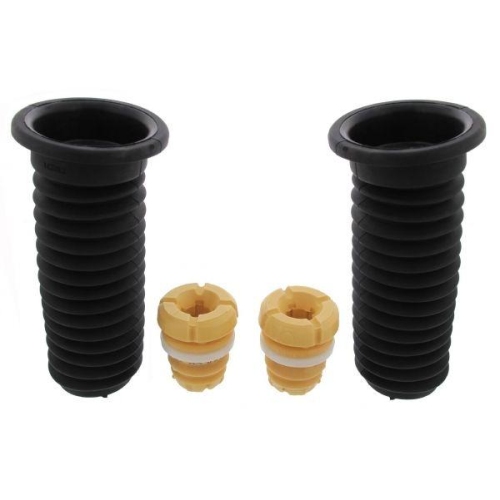 MAPCO Staubschutzsatz, Stoßdämpfer 34662