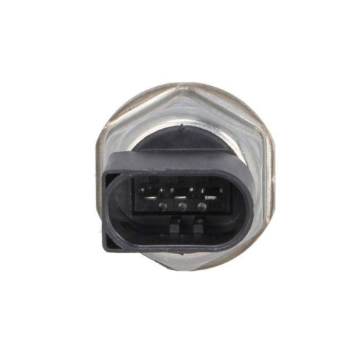 ENGITECH Sensor, Kraftstoffdruck ENT260098