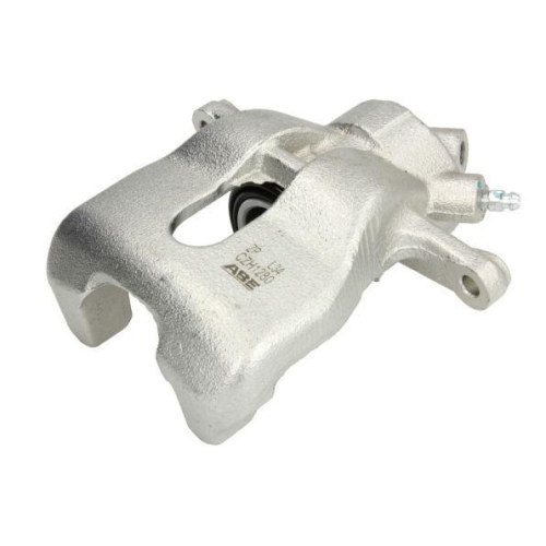 ABE Bremssattel CZH1280