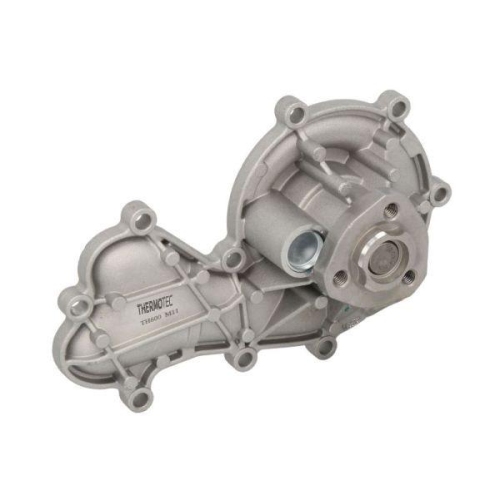 THERMOTEC Wasserpumpe, Motorkühlung D1W057TT
