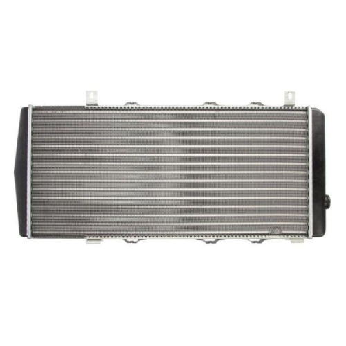 THERMOTEC K&uuml;hler, Motork&uuml;hlung D7S004TT