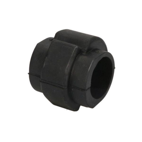 REINHOCH Lagerung, Stabilisator RH16-0047