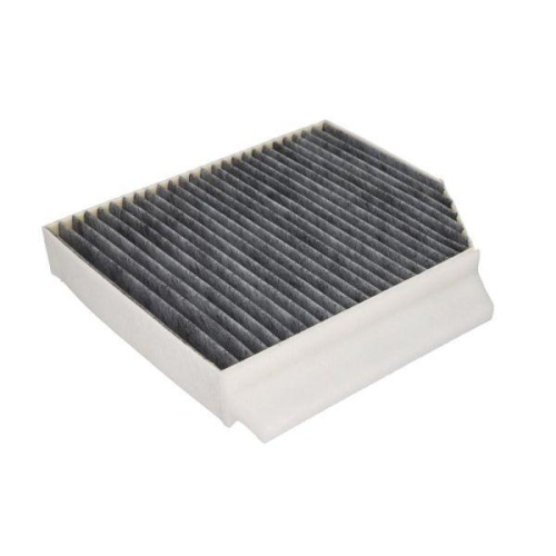 PURRO Filter, Innenraumluft PUR-PC3042C