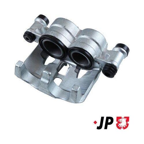 JP GROUP Bremssattel JP 3361900380