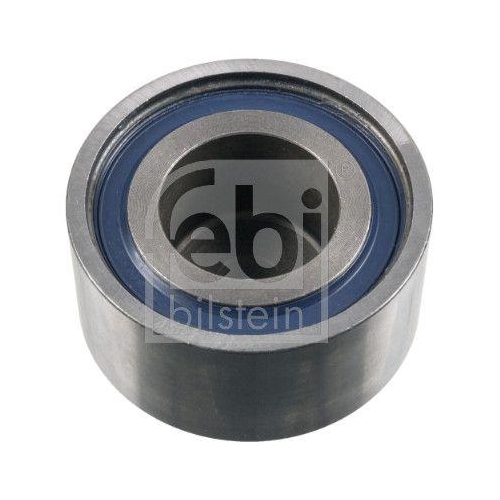 FEBI BILSTEIN Umlenk-/F&uuml;hrungsrolle, Zahnriemen 10661
