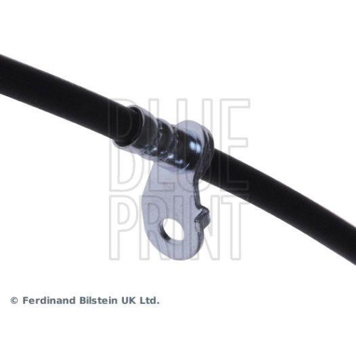 BLUE PRINT Bremsschlauch ADT353401