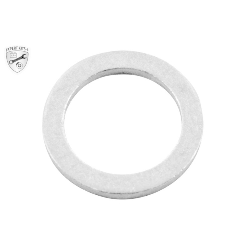 VAICO &Ouml;lwanne Original VAICO Qualit&auml;t V20-0375