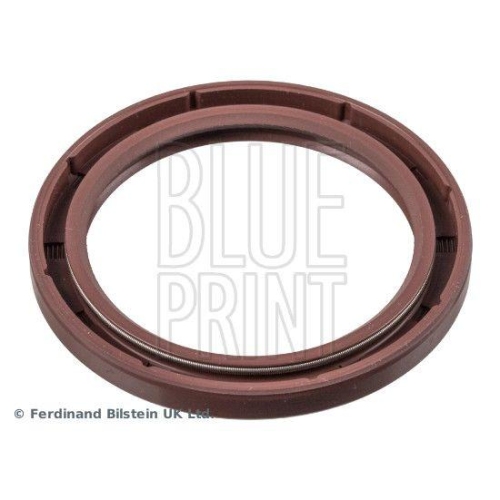 BLUE PRINT Wellendichtring, Kurbelwelle ADBP610416