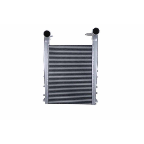 HELLA Ladeluftk&uuml;hler 8ML 366 340-041