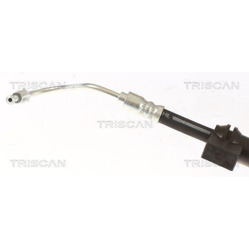 TRISCAN Bremsschlauch 8150 162009