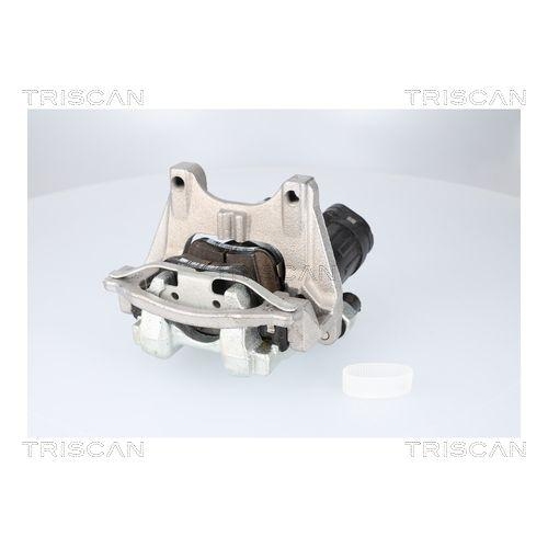 TRISCAN Bremssattel 8175 82204