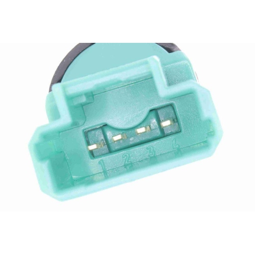 VEMO Bremslichtschalter Green Mobility Parts V22-73-0001