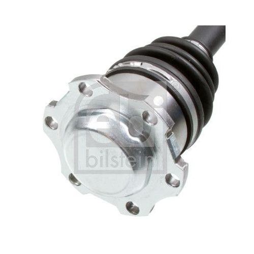 FEBI BILSTEIN Antriebswelle 181993