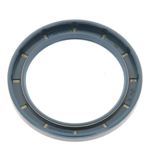 CORTECO Dichtring 12001709B