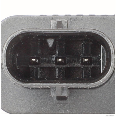 HERTH+BUSS ELPARTS Impulsgeber, Kurbelwelle 70610113