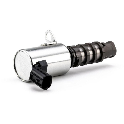 PREXAparts Steuerventil, Nockenwellenverstellung P150812