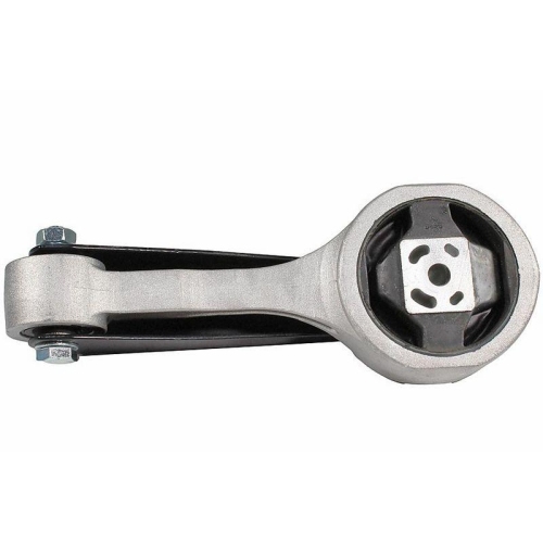 METZGER AUTOTEILE Lagerung, Motor 8053939