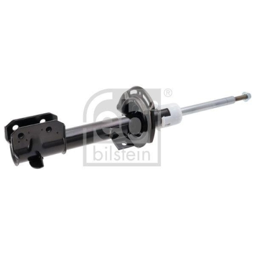 FEBI BILSTEIN Sto&szlig;d&auml;mpfer 1002825