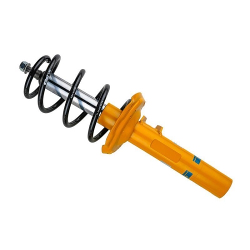 BILSTEIN Fahrwerkssatz, Federn/D&auml;mpfer BILSTEIN - B12 Pro-Kit 46-340016