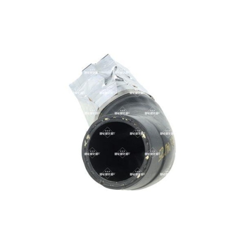 NRF Ladeluftschlauch 166455